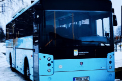 scania-12